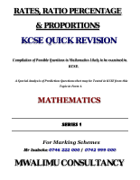 F1 RATES,RATIOS & PROPORTIONS Q.pdf